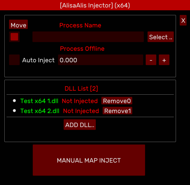 dll injectors for roblox free